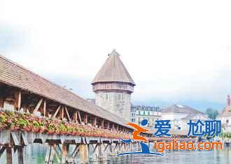 【瑞士火車通票價(jià)格】瑞士火車通票怎么買,瑞士火車通票怎么用? 【瑞士火車通票價(jià)格】瑞士火車通票怎么買,瑞士火車通票怎么用?