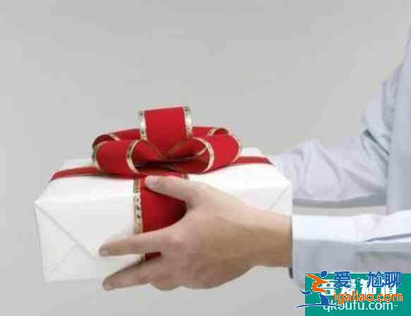 中秋節(jié)送什么給禮物客戶？