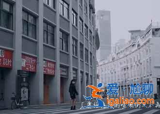 鼓浪嶼美食盤點,鼓浪嶼美食攻略,鼓浪嶼必吃美食? 鼓浪嶼美食盤點,鼓浪嶼美食攻略,鼓浪嶼必吃美食?