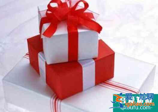 中秋節(jié)送什么給禮物客戶？