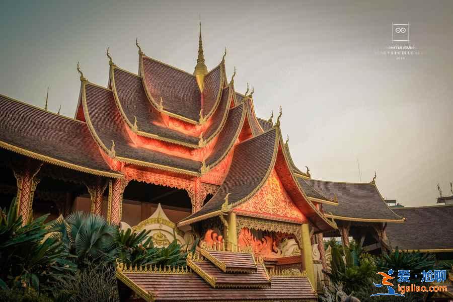 西雙版納一定要去的景點(diǎn),西雙版納景點(diǎn)排行榜,西雙版納景點(diǎn)前五名? 西雙版納一定要去的景點(diǎn),西雙版納景點(diǎn)排行榜,西雙版納景點(diǎn)前五名?