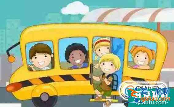 小學生交通安全教育？