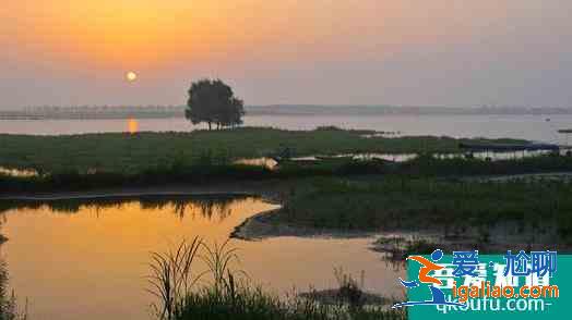 2021岳陽旅游攻略必去景點推薦? 2021岳陽旅游攻略必去景點推薦?