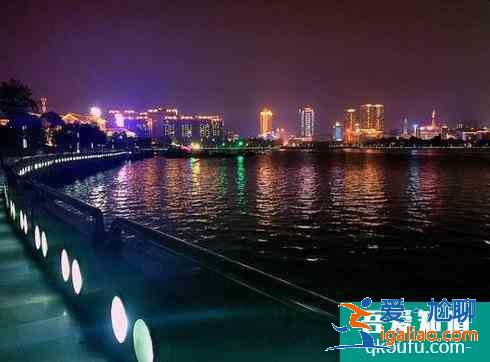 2021岳陽旅游攻略必去景點推薦? 2021岳陽旅游攻略必去景點推薦?