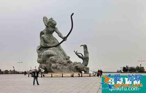 2021岳陽旅游攻略必去景點推薦? 2021岳陽旅游攻略必去景點推薦?