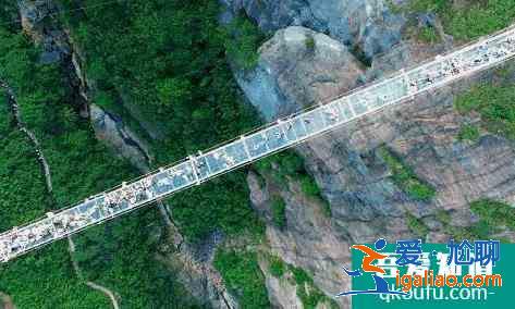 2021岳陽旅游攻略必去景點推薦? 2021岳陽旅游攻略必去景點推薦?