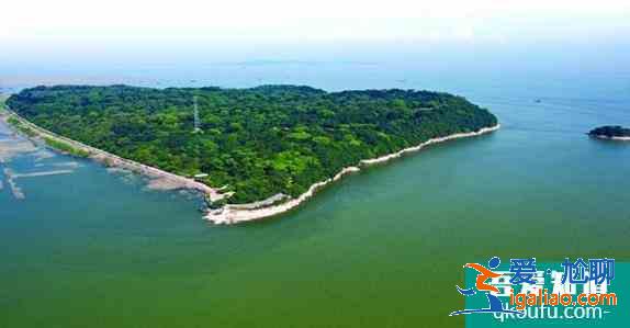 2021岳陽旅游攻略必去景點推薦? 2021岳陽旅游攻略必去景點推薦?