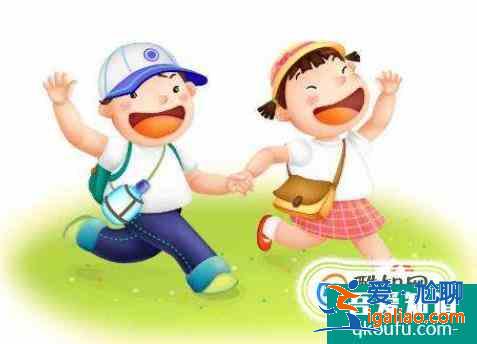 小學生交通安全教育？