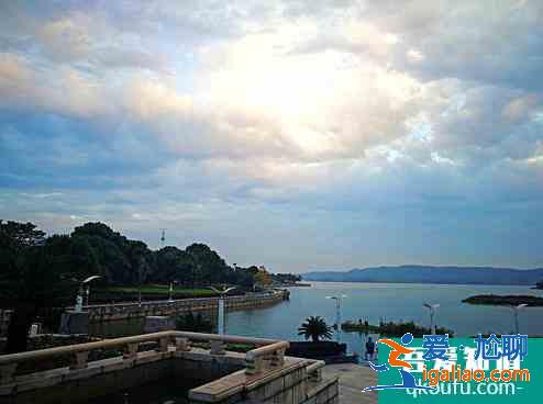 2021岳陽旅游攻略必去景點推薦? 2021岳陽旅游攻略必去景點推薦?