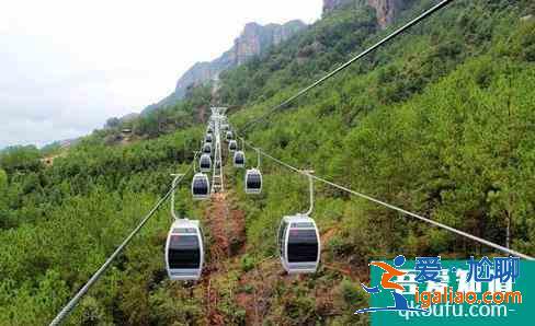 2021岳陽旅游攻略必去景點推薦? 2021岳陽旅游攻略必去景點推薦?