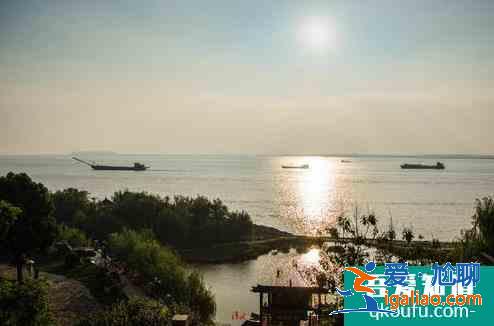 2021岳陽旅游攻略必去景點推薦? 2021岳陽旅游攻略必去景點推薦?