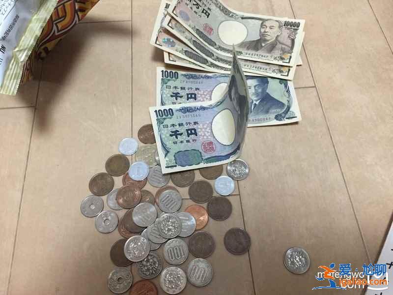 亞洲最大的城市,你知道是哪兒?jiǎn)幔浚? alt=