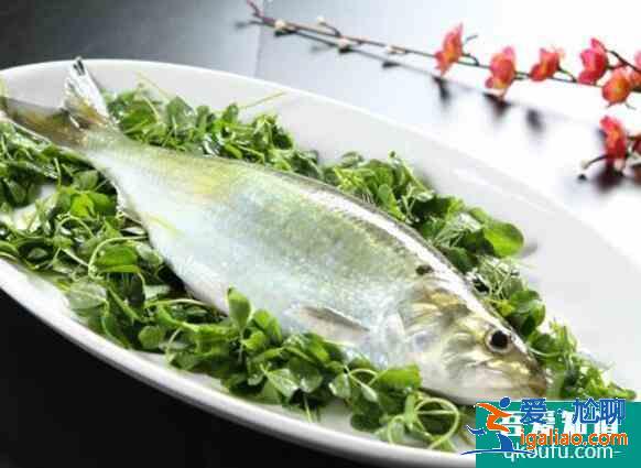 高考期間飲食營養吃什么補腦呢？？
