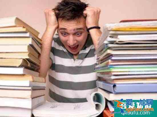 高考怎么調整心態呢?? 高考怎么調整心態呢??