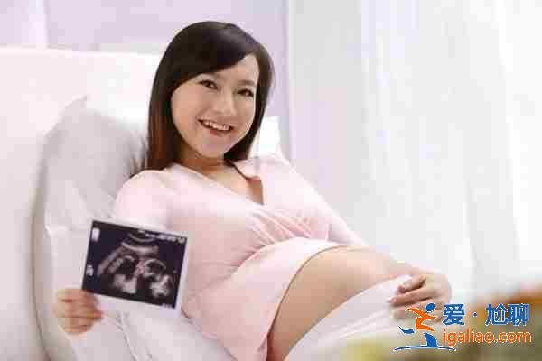 深圳正規(guī)代媽公司，生育夢美助您愿夢？