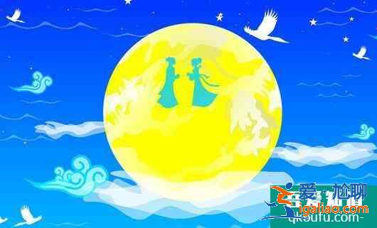 七夕節給對象帶來驚喜和浪漫？