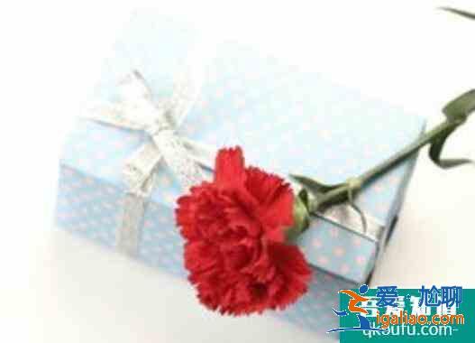 母親節(jié)發(fā)多少紅包合適呢？母親節(jié)發(fā)紅包的祝福語怎么說？