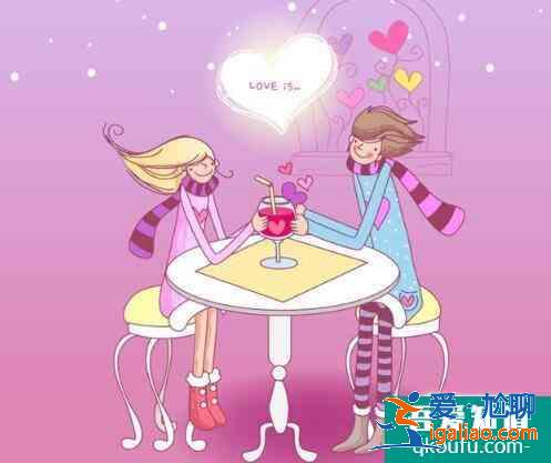 七夕節給對象帶來驚喜和浪漫？