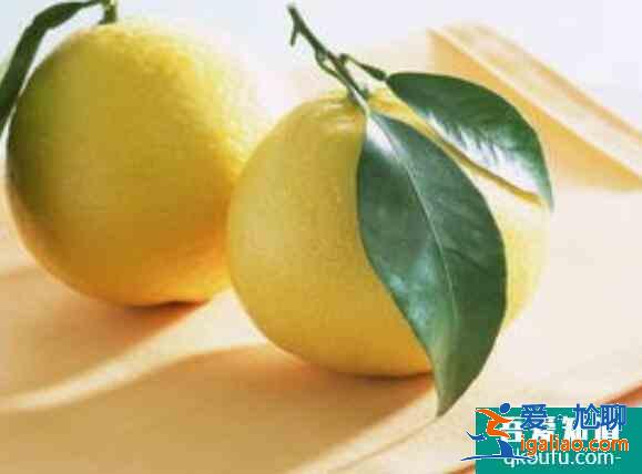 中秋節(jié)為什么要吃柚子呢？中秋節(jié)要吃什么食物？