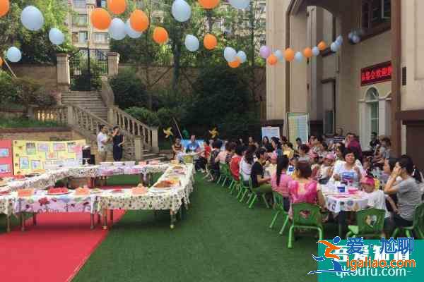 2021成都彭州丹景山牡丹花會暨美食品鑒會時間？