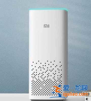 小米音箱怎么配對手機藍牙？