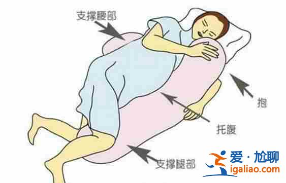 重慶代包生男孩_費(fèi)用及精準(zhǔn)率在線交流？
