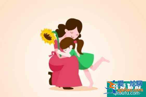 母親節(jié)發(fā)多少紅包合適呢？母親節(jié)發(fā)紅包的祝福語怎么說？