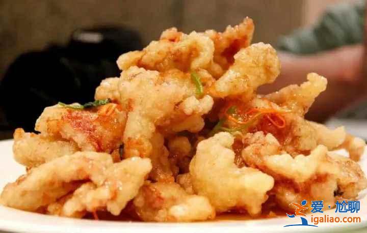 哈爾濱特色美食有哪些，哈爾濱特色美食推薦？