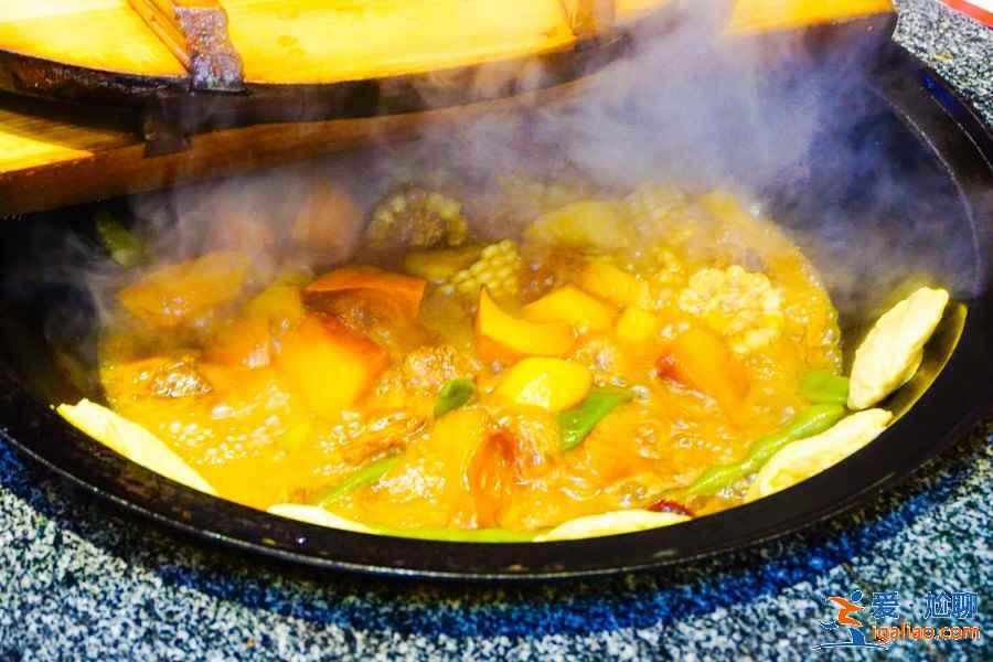 哈爾濱特色美食有哪些，哈爾濱特色美食推薦？