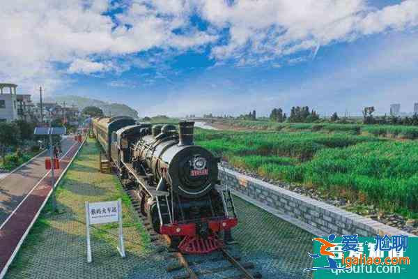 2022年福州新開的景點有哪些 福州新開景點匯總？