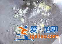 蘆筍炒蝦干怎么做？？