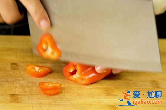 豆角的做法? 豆角的做法?