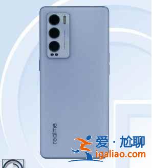 realmeX9外觀怎么樣？