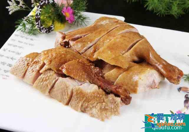 中秋節吃什么傳統食品？