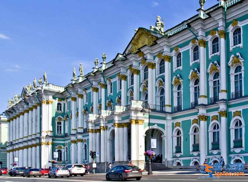 哈爾濱哪里能買到俄羅斯巧克力，哈爾濱哪里的巧克力好吃又便宜？