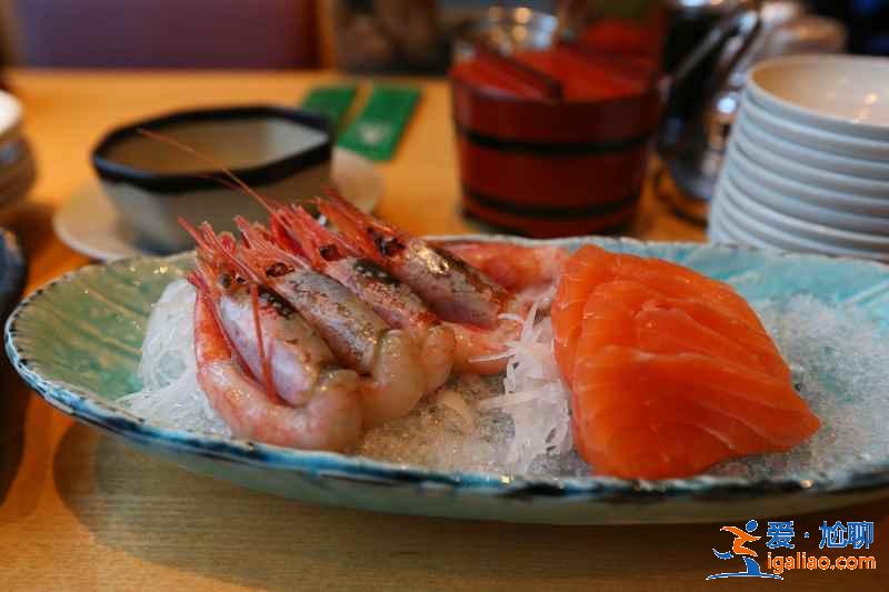 長灘島有哪家餐廳提供海鮮加工？？