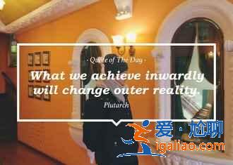 哈爾濱哪里能買到俄羅斯巧克力，哈爾濱哪里的巧克力好吃又便宜？