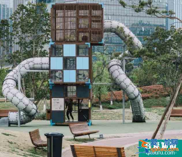 桂溪生態(tài)公園介紹 成都桂溪生態(tài)公園游玩攻略？