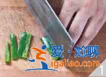 辣炒蟶子怎么做？？