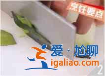 冬瓜炒白米蝦怎么做？？