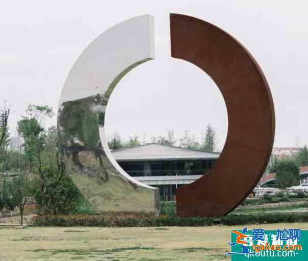 桂溪生態(tài)公園介紹 成都桂溪生態(tài)公園游玩攻略？