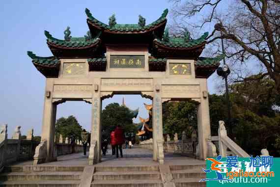 2021岳陽景區對武漢人免費開放時間及景區名單？