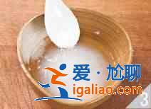 辣炒蟶子怎么做？？