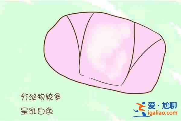 助孕哪家醫(yī)院好,懷孕產(chǎn)子母嬰網(wǎng)？