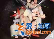 冬瓜炒白米蝦怎么做？？