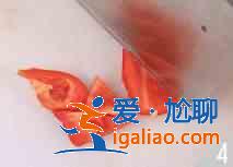 冬瓜炒白米蝦怎么做？？