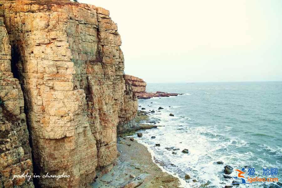 煙臺(tái)有哪些好玩的景點(diǎn),煙臺(tái)旅游景點(diǎn)攻略,煙臺(tái)好玩嗎? 煙臺(tái)有哪些好玩的景點(diǎn),煙臺(tái)旅游景點(diǎn)攻略,煙臺(tái)好玩嗎?