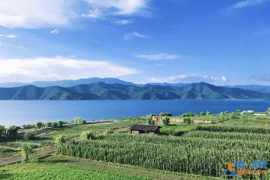 瀘沽湖旅游注意事項(xiàng)，去瀘沽湖需要注意什么？