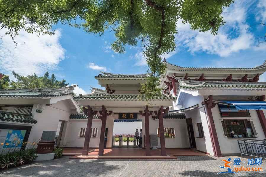 鼓浪嶼必玩景點(diǎn)有哪些,鼓浪嶼值得去的景點(diǎn)推薦,鼓浪嶼必去景點(diǎn)游玩攻略? 鼓浪嶼必玩景點(diǎn)有哪些,鼓浪嶼值得去的景點(diǎn)推薦,鼓浪嶼必去景點(diǎn)游玩攻略?