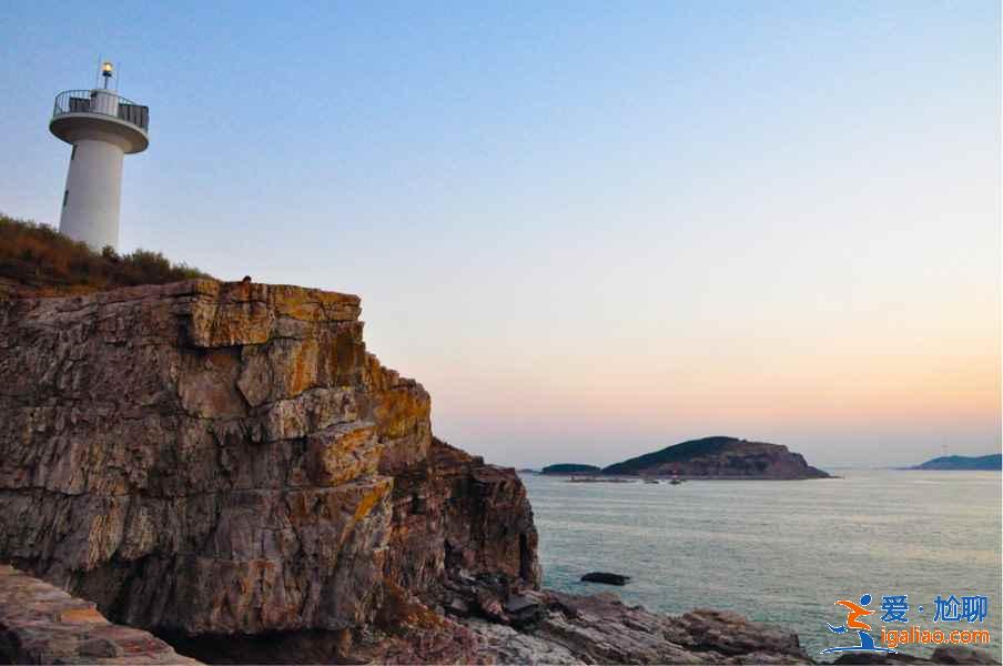 煙臺(tái)有哪些好玩的景點(diǎn),煙臺(tái)旅游景點(diǎn)攻略,煙臺(tái)好玩嗎? 煙臺(tái)有哪些好玩的景點(diǎn),煙臺(tái)旅游景點(diǎn)攻略,煙臺(tái)好玩嗎?